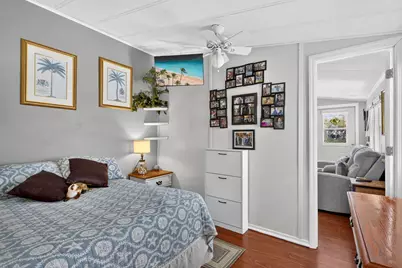 10725 S Ocean Drive #463, Jensen Beach, FL 34957 - Photo 18