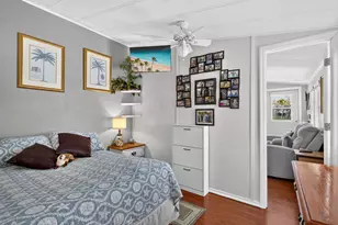 10725 S Ocean Dr, Jensen Beach, FL 34957 - Photo 18