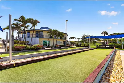 10725 S Ocean Drive #463, Jensen Beach, FL 34957 - Photo 46