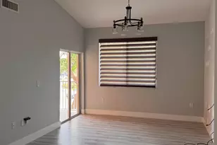6936 SW 39th St, Davie, FL 33314 - Photo 8