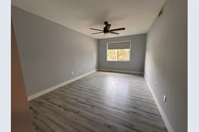 6936 SW 39th Street #D203, Davie, FL 33314 - Photo 34