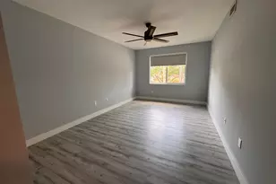 6936 SW 39th St, Davie, FL 33314 - Photo 34