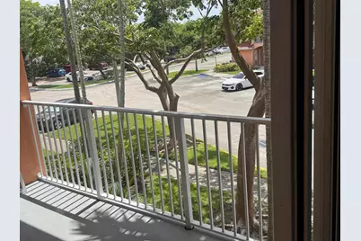 6936 SW 39th Street #D203, Davie, FL 33314 - Photo 12