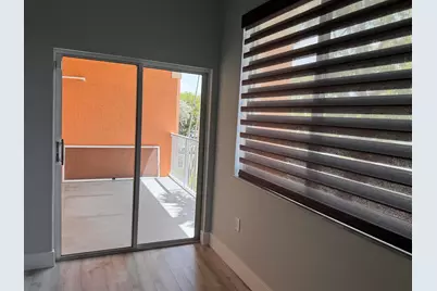 6936 SW 39th Street #D203, Davie, FL 33314 - Photo 10