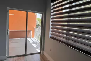 6936 SW 39th St, Davie, FL 33314 - Photo 10