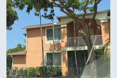6936 SW 39th Street #D203, Davie, FL 33314 - Photo 4