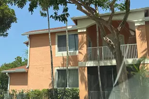 6936 SW 39th St, Davie, FL 33314 - Photo 4