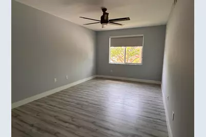 6936 SW 39th Street #D203, Davie, FL 33314 - Photo 36
