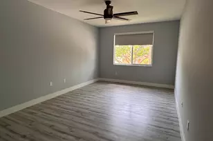 6936 SW 39th St, Davie, FL 33314 - Photo 36