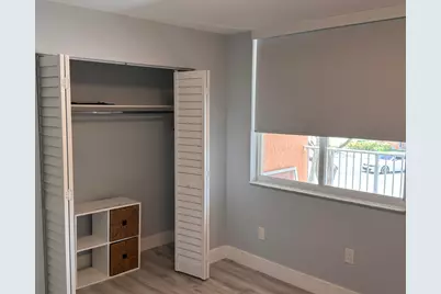 6936 SW 39th Street #D203, Davie, FL 33314 - Photo 26