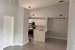 6936 SW 39th St, Davie, FL 33314 - Photo 6