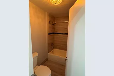 6936 SW 39th Street #D203, Davie, FL 33314 - Photo 30