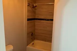 6936 SW 39th St, Davie, FL 33314 - Photo 30