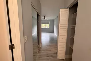 6936 SW 39th St, Davie, FL 33314 - Photo 38