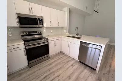 6936 SW 39th Street #D203, Davie, FL 33314 - Photo 18