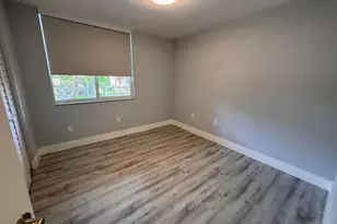 6936 SW 39th St, Davie, FL 33314 - Photo 20