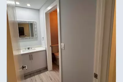6936 SW 39th Street #D203, Davie, FL 33314 - Photo 28