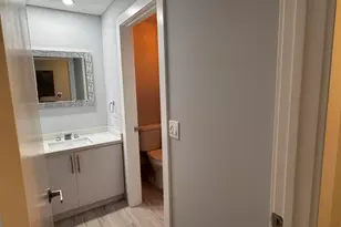 6936 SW 39th St, Davie, FL 33314 - Photo 28