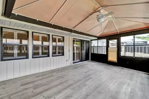 725 Timber Ridge Trail SW, Vero Beach, FL 32962 - Photo 8