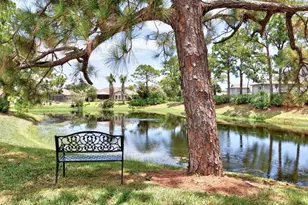 725 Timber Ridge Trail SW, Vero Beach, FL 32962 - Photo 32