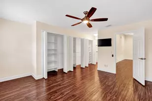 725 Timber Ridge Trail SW, Vero Beach, FL 32962 - Photo 18