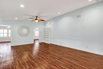 725 Timber Ridge Trail SW #Unit B, Vero Beach, FL 32962 - Photo 12