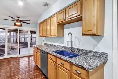 725 Timber Ridge Trail SW #Unit B, Vero Beach, FL 32962 - Photo 14