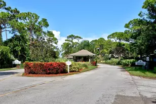 725 Timber Ridge Trail SW, Vero Beach, FL 32962 - Photo 28