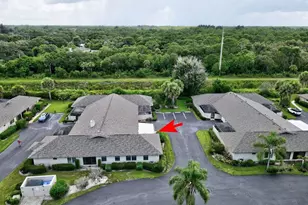 725 Timber Ridge Trail SW, Vero Beach, FL 32962 - Photo 36
