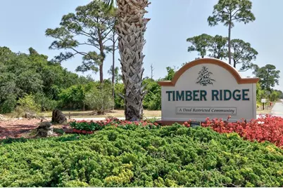 725 Timber Ridge Trail SW #Unit B, Vero Beach, FL 32962 - Photo 28