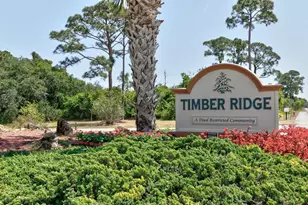 725 Timber Ridge Trail SW, Vero Beach, FL 32962 - Photo 28