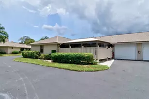 725 Timber Ridge Trail SW, Vero Beach, FL 32962 - Photo 38