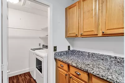 725 Timber Ridge Trail SW #Unit B, Vero Beach, FL 32962 - Photo 26
