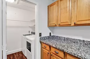725 Timber Ridge Trail SW, Vero Beach, FL 32962 - Photo 26