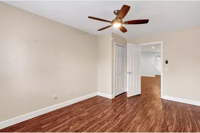 725 Timber Ridge Trail SW #Unit B, Vero Beach, FL 32962 - Photo 24