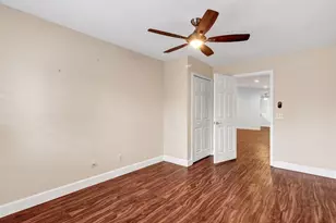 725 Timber Ridge Trail SW, Vero Beach, FL 32962 - Photo 24