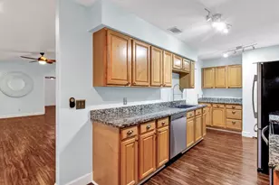 725 Timber Ridge Trail SW, Vero Beach, FL 32962 - Photo 12