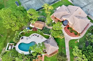 725 Timber Ridge Trail SW, Vero Beach, FL 32962 - Photo 30