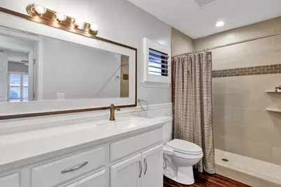 725 Timber Ridge Trail SW #Unit B, Vero Beach, FL 32962 - Photo 18