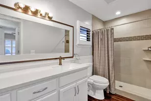 725 Timber Ridge Trail SW, Vero Beach, FL 32962 - Photo 18