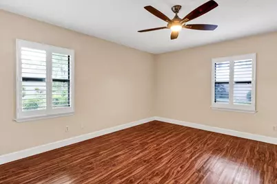 725 Timber Ridge Trail SW #Unit B, Vero Beach, FL 32962 - Photo 20