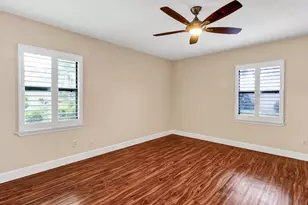 725 Timber Ridge Trail SW, Vero Beach, FL 32962 - Photo 20