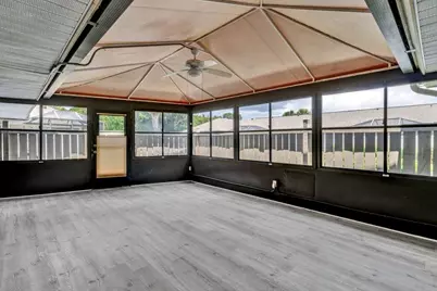 725 Timber Ridge Trail SW #Unit B, Vero Beach, FL 32962 - Photo 6