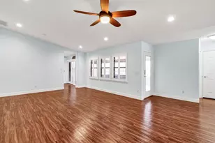 725 Timber Ridge Trail SW, Vero Beach, FL 32962 - Photo 8