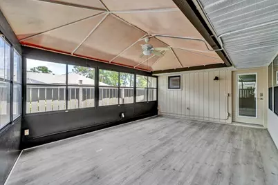 725 Timber Ridge Trail SW #Unit B, Vero Beach, FL 32962 - Photo 6