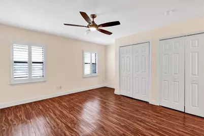 725 Timber Ridge Trail SW #Unit B, Vero Beach, FL 32962 - Photo 16