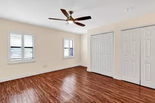 725 Timber Ridge Trail SW, Vero Beach, FL 32962 - Photo 16