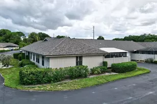 725 Timber Ridge Trail SW, Vero Beach, FL 32962 - Photo 2