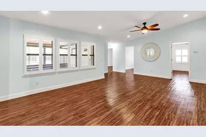 725 Timber Ridge Trail SW #Unit B, Vero Beach, FL 32962 - Photo 10