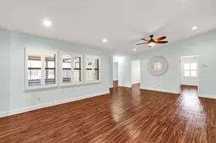 725 Timber Ridge Trail SW, Vero Beach, FL 32962 - Photo 10